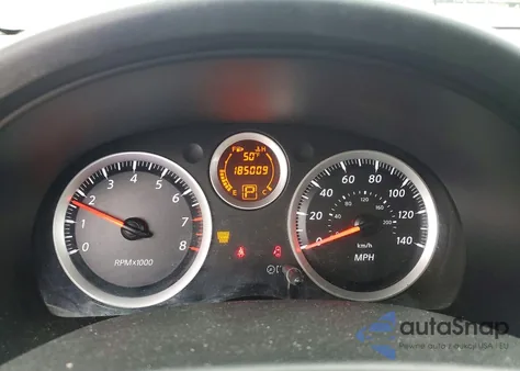 2012 Nissan Sentra 2.0 from USA, damaged, VIN 3N1AB6AP4CL766062